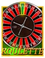 เทคนิคดูเปอร์เซ็นต์สล็อตปราบเซียน กับลุ้น RTP 97.20%