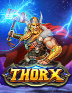 สำรวจความสนุก ต กตา sbobet 888 กับเกมจากค่ายดัง