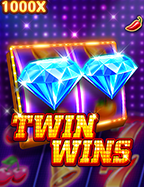 เจาะลึก ต กตา sbobet 888 สล็อตที่คุณต้องลอง