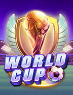 สูตรเล่น ต กตา sbobet 888ohv ให้ได้เงิน