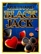 ต งเวลา sbobet กับสล็อตทดลองเล่นมันส์สุดใจที่ Jili