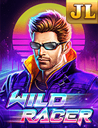 รีวิวการต ด ต ง sbobet ผ่านแอป ทางลัดสู่ CQ9