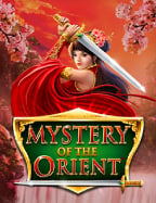 ความสนุกของต ดต อ maxbet และเคล็ดลับที่จะทำให้คุณชนะง่ายๆ