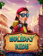 เพิ่มโอกาสชนะด้วยเทคนิค ต ดต อ sbobet vip